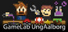 GameLab UngAalborg