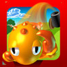 Bubble Town 2 Image