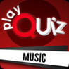 PlayQuiz Music Image