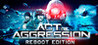 Act of Aggression - Reboot Edition Image