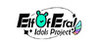 Elf of Era! Idols Project