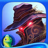 League of Light: Wicked Harvest - A Spooky Hidden Object Game Image