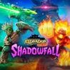 ELDRADOR CREATURES SHADOWFALL Image