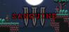 Sanguine 3