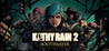 Kathy Rain 2: Soothsayer