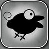 Bird in the Dark Image