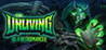 The Unliving Image