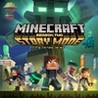 Minecraft: Story Mode Season Two - Episode 1: Hero in Residence Image
