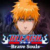 Bleach: Brave Souls Image