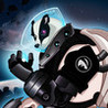 Gravity Badgers Image