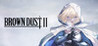 BrownDust2 Image