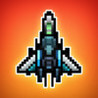 Gemini Strike Image