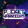Pocket Warriors Image
