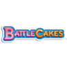 BattleCakes Image