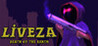 Liveza: Death of the Earth Image