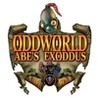 Oddworld: Abe's Exoddus Image