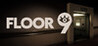 Floor 9: Beginning Image