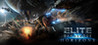 Elite Dangerous: Horizons Image
