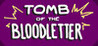 Tomb of the Bloodletter
