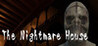 The Nightmare House