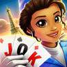 Destination Solitaire Image