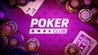 Poker Club Image