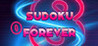 Sudoku Forever Image