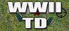 WWII - TD