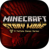 Minecraft: Story Mode - Episode 1: The Order of the Stone