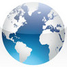 Cities Quizz Image