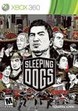 Sleeping Dogs thumbnail