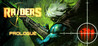 Raiders of the Broken Planet: Prologue Image