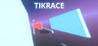 Tikrace Image