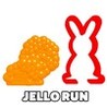 Jello Run Image