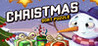 Christmas Sort Puzzle Image