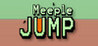 Meeple Jump