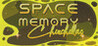 Space Memory: Chinchillas Image