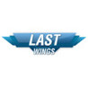 Last Wings Image