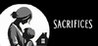 Sacrifices (BABYCOCO) Image