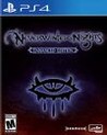 Neverwinter Nights: Enhanced Edition Image