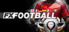 FX Football: The Manager for Every Football Fan