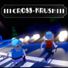 CrossKrush Image