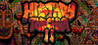 H.I.S.T.O.R.Y T.O.R.C.H.K.A 2 Image