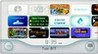 Wii Channels Image