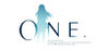ONE. Image