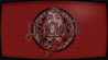 Dissolved - Chapter One Image