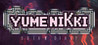 YUMENIKKI -DREAM DIARY- Image