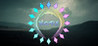 HOPE VR: Emotional Intelligence Assistant Image
