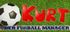 KURT - DER FUSSBALLMANAGER Image