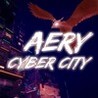 Aery - Cyber City Image